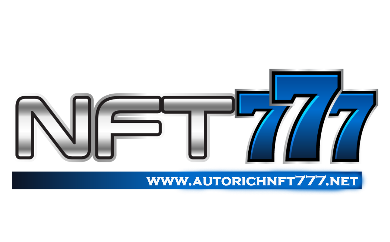 autorichnft777.net